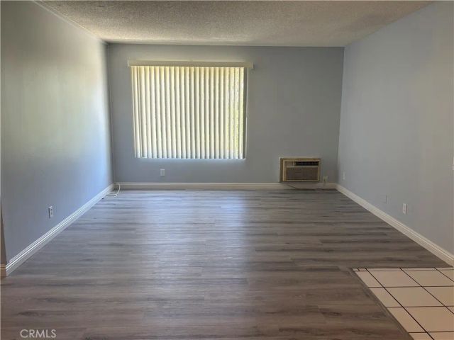 212 S. Kraemer Boulevard 2106, Placentia, CA 92870