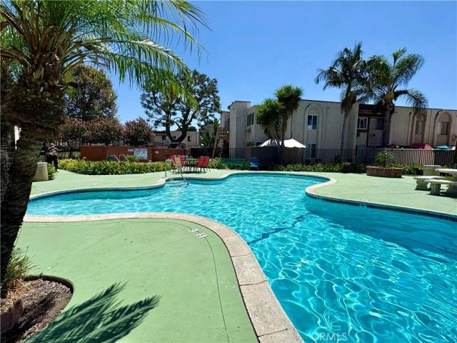 212 S. Kraemer Boulevard 2106, Placentia, CA 92870