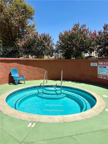 212 S. Kraemer Boulevard 2106, Placentia, CA 92870