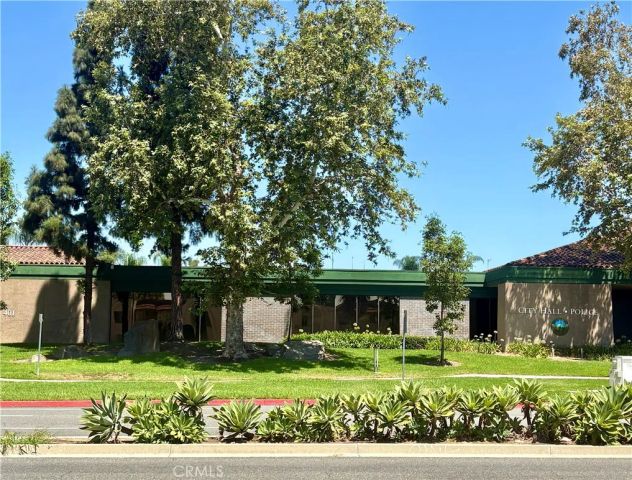 212 S. Kraemer Boulevard 2106, Placentia, CA 92870