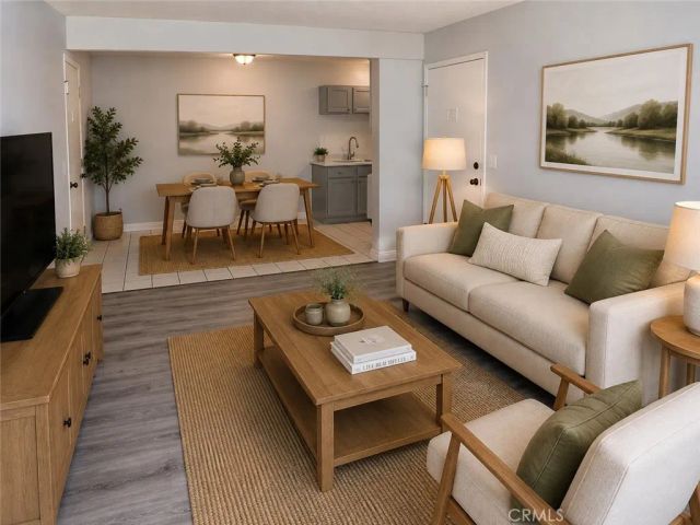 212 S. Kraemer Boulevard 2106, Placentia, CA 92870