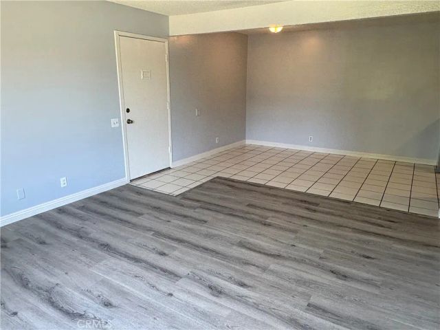 212 S. Kraemer Boulevard 2106, Placentia, CA 92870