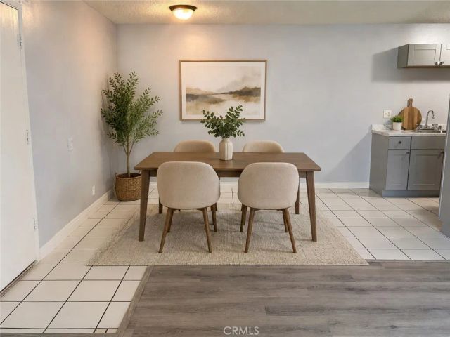 212 S. Kraemer Boulevard 2106, Placentia, CA 92870