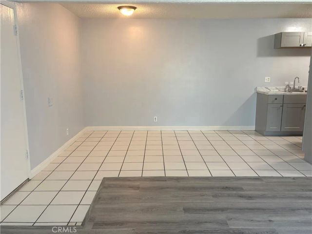 212 S. Kraemer Boulevard 2106, Placentia, CA 92870
