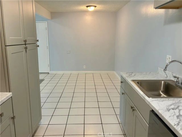 212 S. Kraemer Boulevard 2106, Placentia, CA 92870