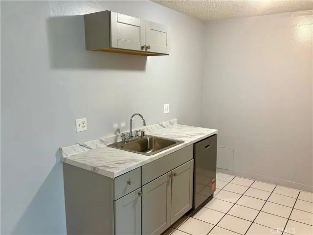 212 S. Kraemer Boulevard 2106, Placentia, CA 92870