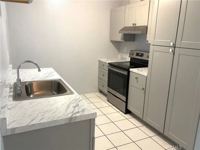 212 S. Kraemer Boulevard 2106, Placentia, CA 92870