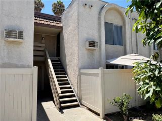 212 S. Kraemer Boulevard 2106, Placentia, CA 92870