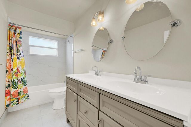 22229 SW 65TH Terrace, Boca Raton, FL 33428