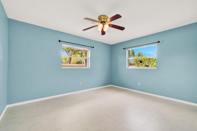 22229 SW 65TH Terrace, Boca Raton, FL 33428