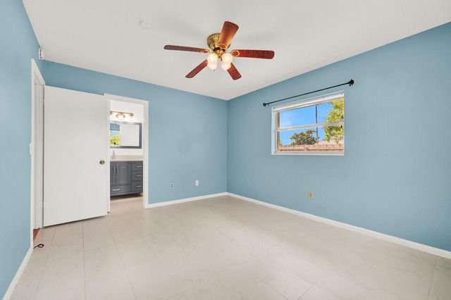 22229 SW 65TH Terrace, Boca Raton, FL 33428