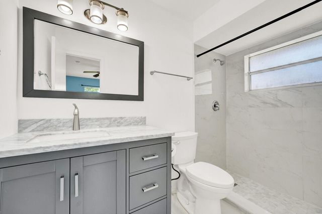 22229 SW 65TH Terrace, Boca Raton, FL 33428
