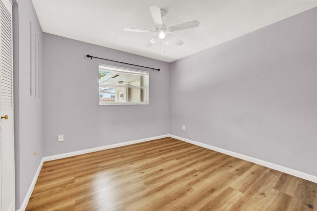 22229 SW 65TH Terrace, Boca Raton, FL 33428