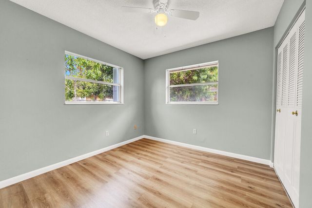 22229 SW 65TH Terrace, Boca Raton, FL 33428