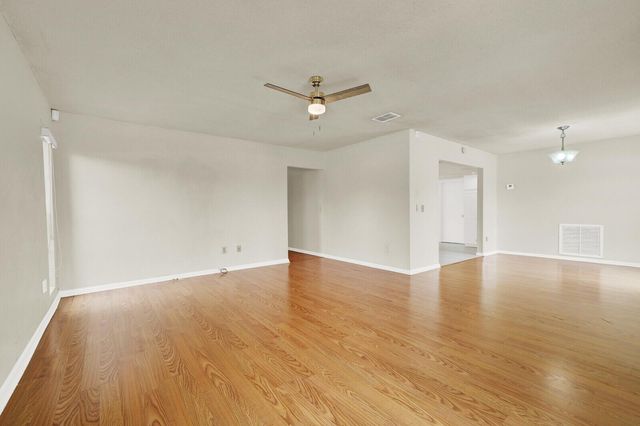 22229 SW 65TH Terrace, Boca Raton, FL 33428
