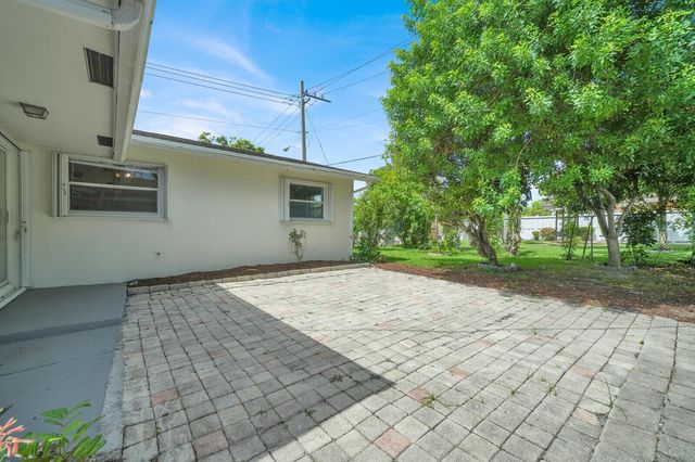 22229 SW 65TH Terrace, Boca Raton, FL 33428