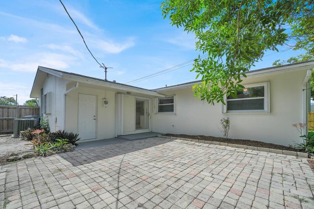 22229 SW 65TH Terrace, Boca Raton, FL 33428