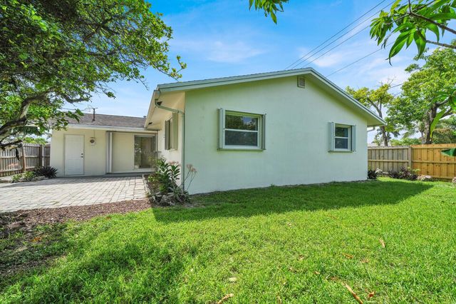 22229 SW 65TH Terrace, Boca Raton, FL 33428