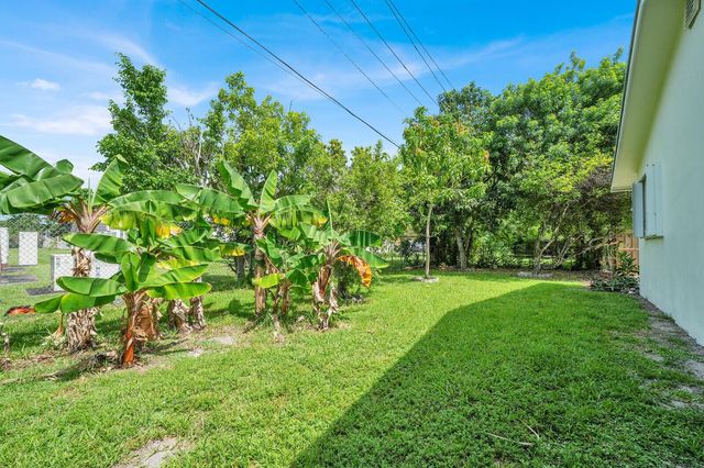 22229 SW 65TH Terrace, Boca Raton, FL 33428