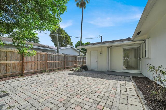 22229 SW 65TH Terrace, Boca Raton, FL 33428