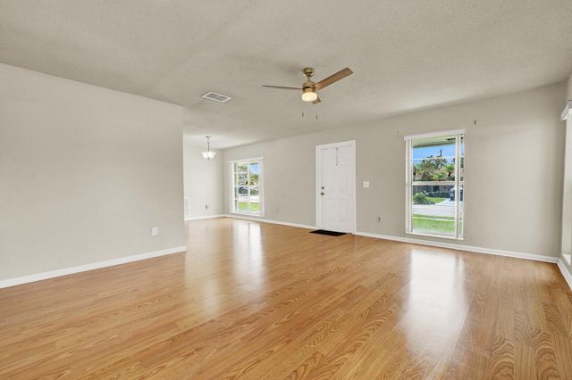 22229 SW 65TH Terrace, Boca Raton, FL 33428