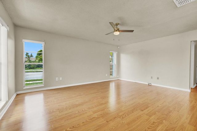 22229 SW 65TH Terrace, Boca Raton, FL 33428