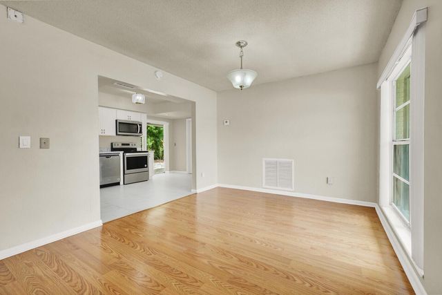 22229 SW 65TH Terrace, Boca Raton, FL 33428
