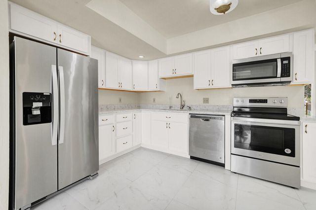 22229 SW 65TH Terrace, Boca Raton, FL 33428