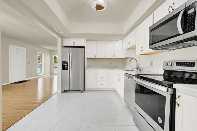 22229 SW 65TH Terrace, Boca Raton, FL 33428