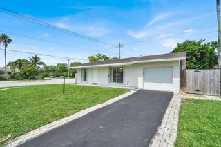 22229 SW 65TH Terrace, Boca Raton, FL 33428