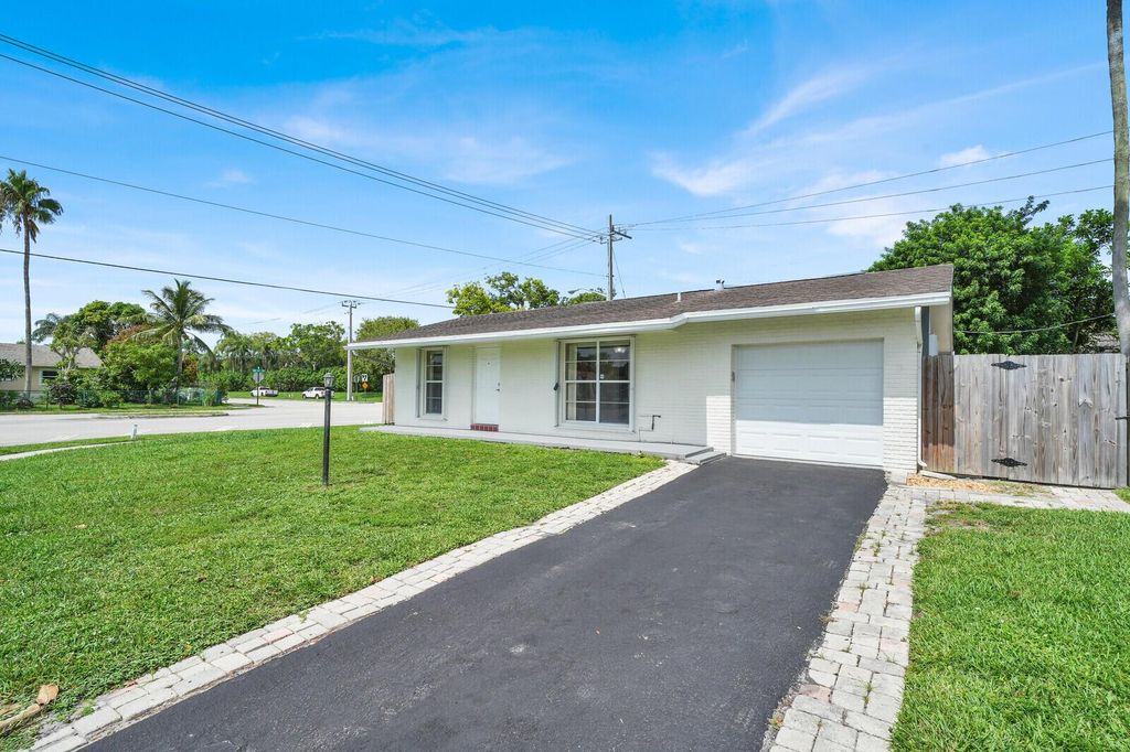 22229 SW 65TH Terrace, Boca Raton, FL 33428