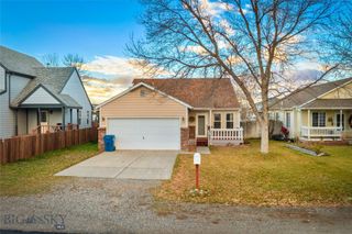 109 10th Street, Belgrade, MT 59714