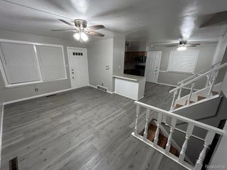 5825 Branch Road, Flint, MI 48506