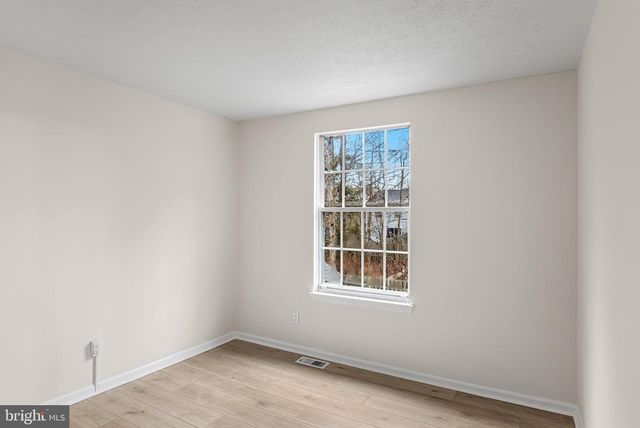 127 VILLA KNOLL CT, Sicklerville, NJ 08081