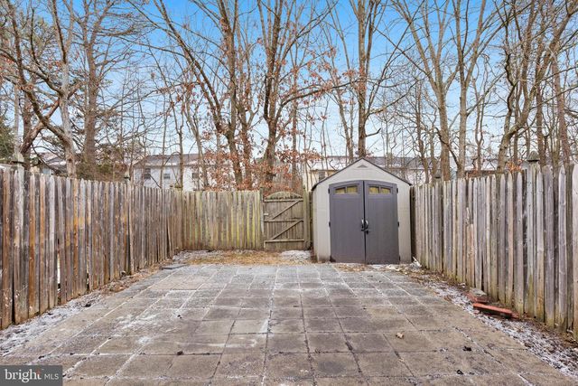 127 VILLA KNOLL CT, Sicklerville, NJ 08081