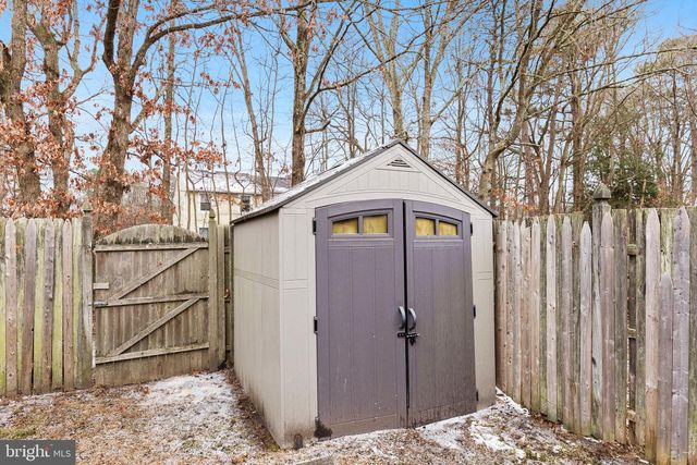 127 VILLA KNOLL CT, Sicklerville, NJ 08081