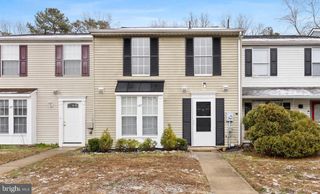 127 VILLA KNOLL CT, Sicklerville, NJ 08081