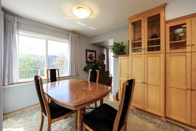 6145 Carling Way, San Diego, CA 92115