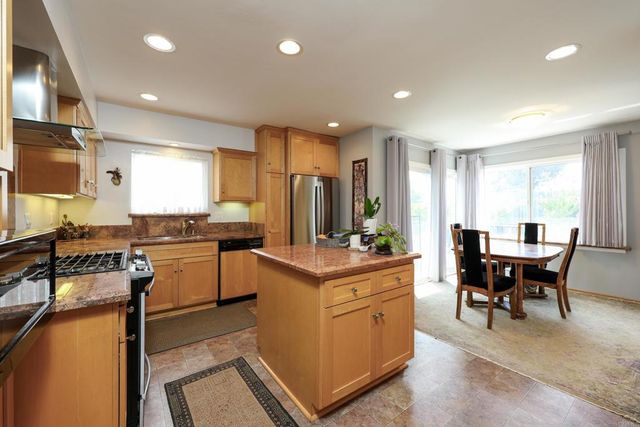 6145 Carling Way, San Diego, CA 92115