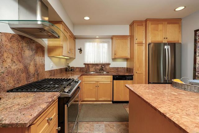 6145 Carling Way, San Diego, CA 92115