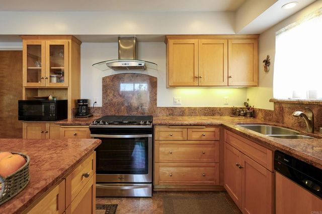 6145 Carling Way, San Diego, CA 92115