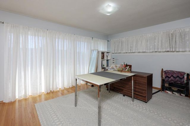 6145 Carling Way, San Diego, CA 92115