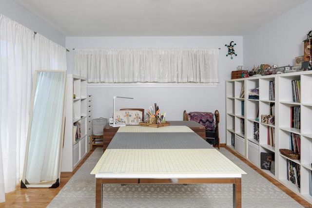 6145 Carling Way, San Diego, CA 92115