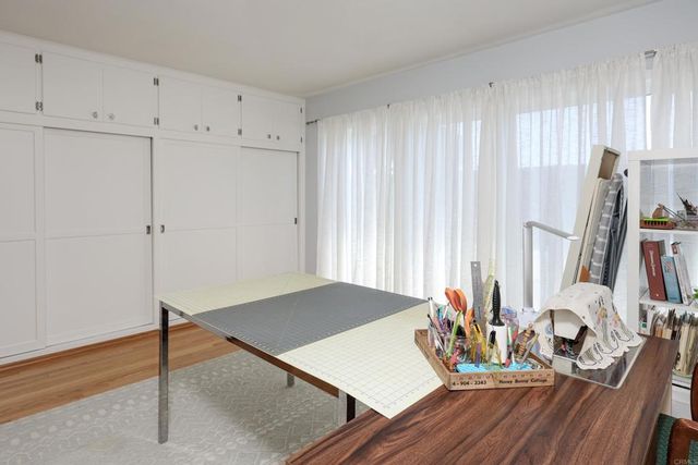 6145 Carling Way, San Diego, CA 92115