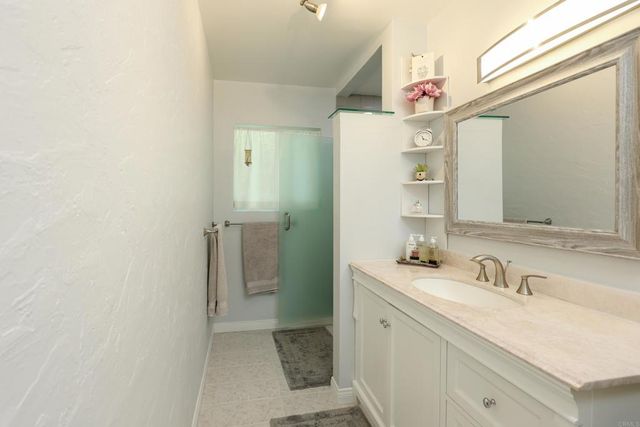 6145 Carling Way, San Diego, CA 92115