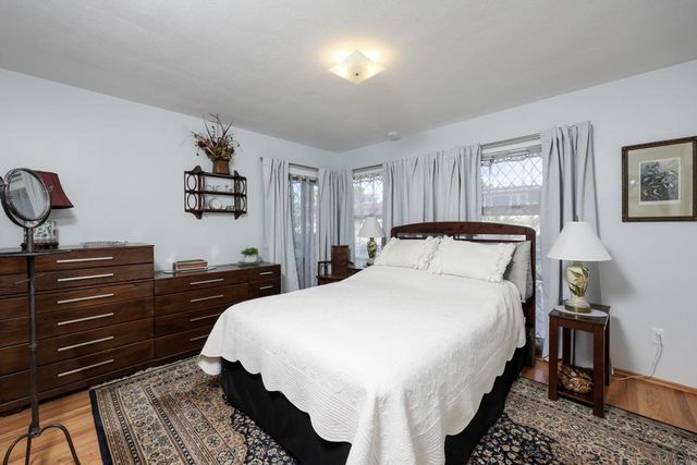 6145 Carling Way, San Diego, CA 92115