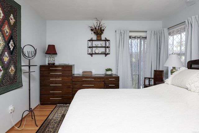 6145 Carling Way, San Diego, CA 92115