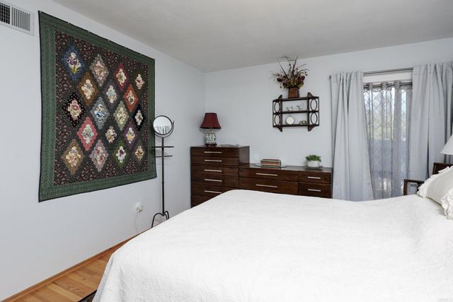 6145 Carling Way, San Diego, CA 92115