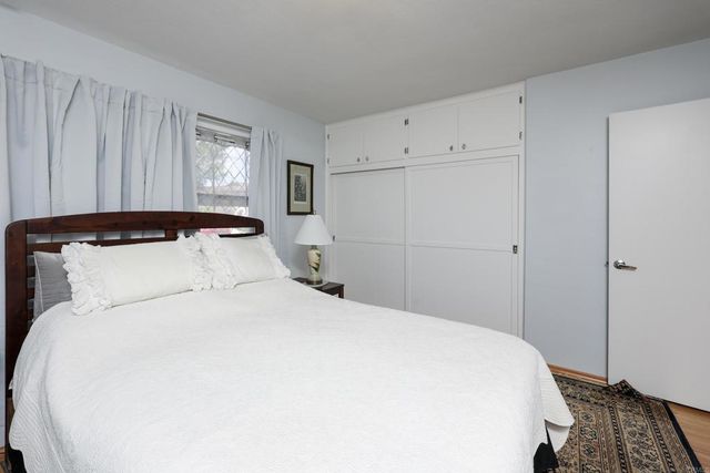 6145 Carling Way, San Diego, CA 92115