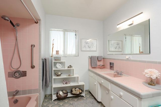 6145 Carling Way, San Diego, CA 92115